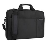 Acer Traveler Case XL 43,9 cm (17.3") Aktenkoffer Schwarz