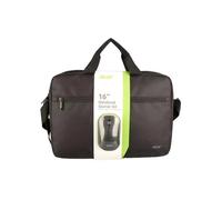 Acer AAK510 - notebook accessories bundle