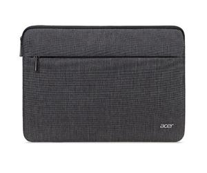 Acer ABG7F0 39,6 cm (15.6") Schutzhülle Grau