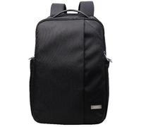 Acer Austin Business ABG235 Notebook-Tasche 39,6 cm (15,6") schwarz