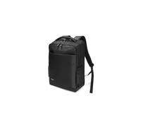 ACER Backpack Premium L