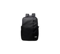 ACER Business-backpack 38.1cm (15") Multipocket, Leather