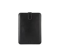 ACER Clamshell Bag Premium 15,6"