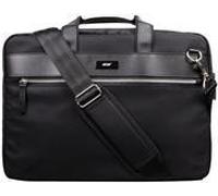 Acer Essential ABG144