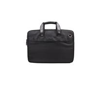 Acer Essential - 15.6" - Laptop Bag