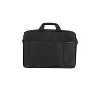 Acer Essential - 15.6" - Laptop Bag
