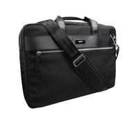 Acer Essential - 15.6" - Laptop Bag