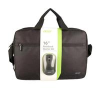 Acer GP.ACC11.03V 16 Zoll Notebook Aktenkoffer
