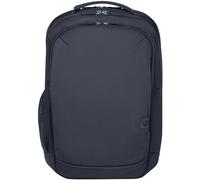HP Everyday Notebook-Rucksack 40,6cm (16 Zoll) Odyssey grau