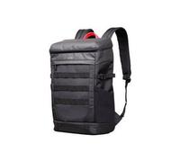 Acer Nitro Gaming Utility Notebook-Rucksack, Retail Pack