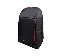 acer Multi Gaming Laptop Rucksack