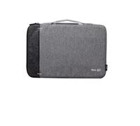 Acer Vero OBP 15.6"/16" Procective Sleeve