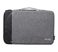 Acer Vero OBP 15.6"/16" Procective Sleeve