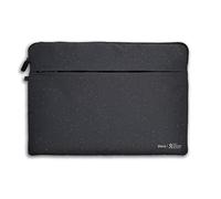 ACER Vero-Sleeve 38.1cm (15") (15-15.6) black, bulk pack
