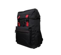 Acer Predator Urban Backpack 15.6" | GP.BAG11.027