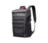 Acer Nitro Gaming - 15.6" - Laptop Backpack