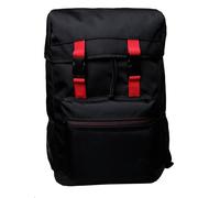 ACER Nitro Multifunktions-Rucksack 15.6, schwarz