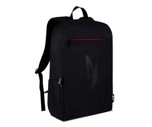 Acer Nitro Quest Rucksack 18"