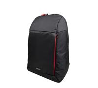 Acer Nitro Urban Backpack - 15,6"