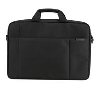 Acer Notebooktasche für Acer Notebooks 39,6 cm (15,6") schwarz