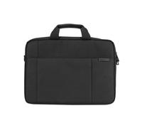 ACER Notebook-Carry-Case 35.6cm (14") Notebooks