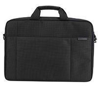 ACER Notebook-Carry-Case 35.6cm (14") Notebooks