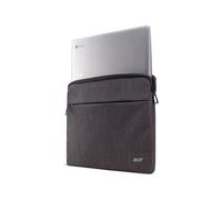 Acer Notebook-Hülle - 39.6 cm (15.6") - Zweiton