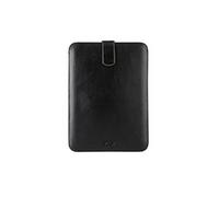 Acer Notebook Rucksack Clamshell Bag Premium Passend für maximal: 39,1 cm (15,4) Schwarz, Grün
