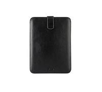 "Acer Notebook Rucksack Clamshell Bag Premium Passend für maximal: 39,1cm (15,4\") Schwarz, Grün"
