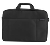 Acer Traveler Case 39,6 cm (15.6") Aktenkoffer Schwarz