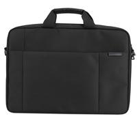 Acer Notebook Tasche