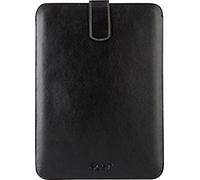 Acer Rucksack Premium L 15,6"
