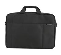 Acer Traveler Case 39,6 cm (15.6") Aktenkoffer Schwarz