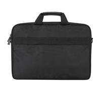 Acer Notebooktasche für Acer Notebooks 39,6 cm (15,6") schwarz