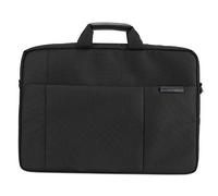Acer Traveler Case XL 43,9 cm (17.3") Aktenkoffer Schwarz