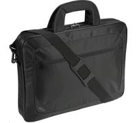 ACER NTB-Tasche TRAVELER XL Tasche 17, 3"