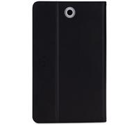 Acer Portfolio Case schwarz