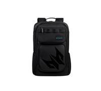 Acer Predator Extreme - 17" - Backpack