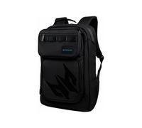 Acer Predator Military Backpack (PBG370) - Notebook-Rucksack - 40.6 cm