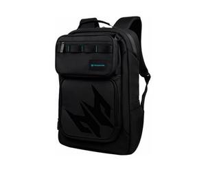 Acer Predator Military Backpack (PBG370) - Notebook-Rucksack - 40.6 cm