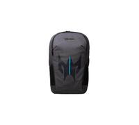 Acer Predator Urban Backpack 15,6"