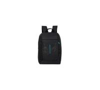 Acer Predator Urban