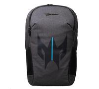 ACER Predator Urban Rucksack 15,6"
