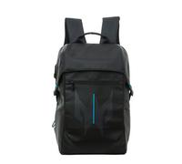 Acer Predator Lite Rucksack 16"