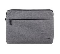 Acer Protective Sleeve Notebook-Hülle 29,5 cm (11,6") dark grey