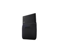 Acer Protective Sleeve notebook sleeve