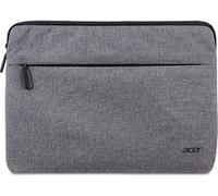ACER ProtectiveSleeve 27.9cm (11") Grau