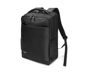 Acer Rucksack Premium L 15,6"
