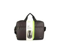 ACER Starter kit, carry bag 39.6cm (15.6") and slim mouse AAK510