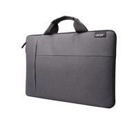 ACER Sustainable-Urban-Sleeve 38.1cm (15") 70% recycled PET